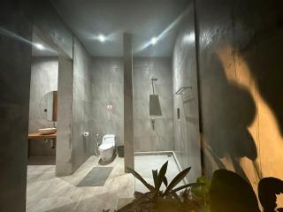 Cozy room K in Uluwatu near beach, by d'ulu villa - Uluwatu - 7