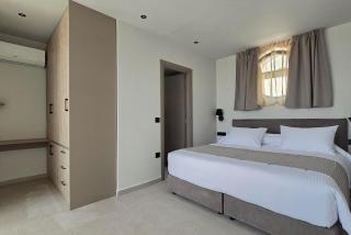 Trapezia Luxury Living - Kolimbia - 3