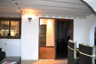Casa Hilda Vibbecanarias Maspalomas - 2