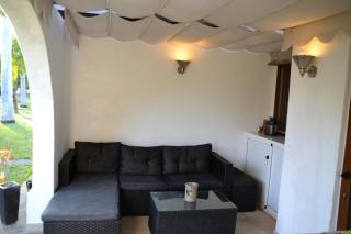 Casa Hilda Vibbecanarias Maspalomas - 1