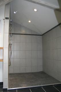 QV51 Epernay - Épernay - 1