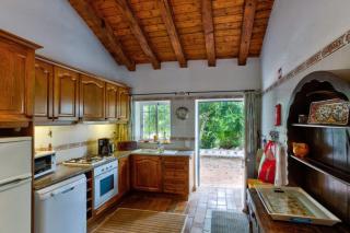 Girassol Apartment in Quinta Velha by LovelyStay - Senhora do Verde - 4