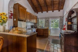 Girassol Apartment in Quinta Velha by LovelyStay - Senhora do Verde - 3