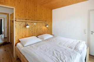 Ferienhaus Das Grosse Paradies - Liebenau - 1