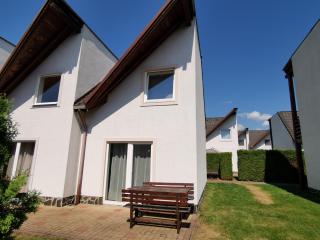 Tatralandia Apartmán 341 - 3