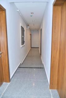 Miramar Green Talaat harb - Cairo - 8