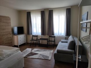 KonstantLiving Zillingtal - - 1