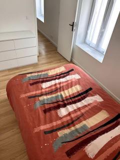 Appartement proche La Bresse - Cornimont - 8