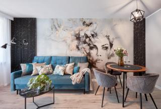 Amber Premium Apartments - Bydgoszcz - 0