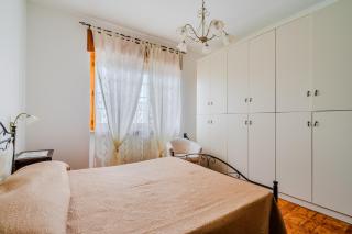 Appartamento Maria a Racale - Racale - 3