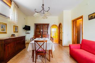 Appartamento Maria a Racale - Racale - 7