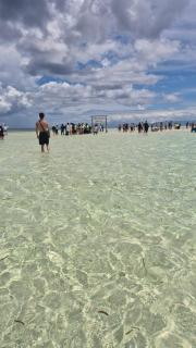 Inday's Holiday Home and Tours - 3