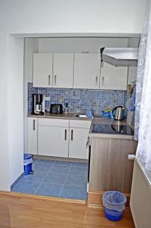 Ferienwohnung am Hirtenplatz - Freiberg - 5