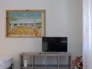 Appartamento Elisir - 3