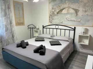 Rooms Barbieri Rovinj - Rovinj - 0