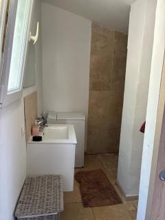Sant Aloi - Exclusivité des 3 gites - Le Beausset - 4
