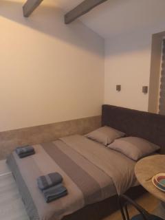 Ужгород Другетів - 8