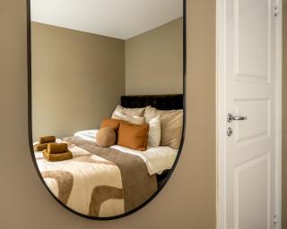 Beautiful apartment in the heart of Oslo! - Oslo - 1