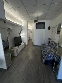 Casa Vacanze David - 5