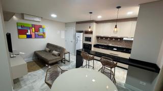 Apartamentos na melhor localização de Foz do Iguaçu - Foz do Iguaçu - 8