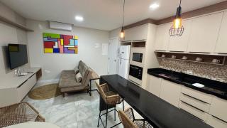 Apartamentos na melhor localização de Foz do Iguaçu - Foz do Iguaçu - 9