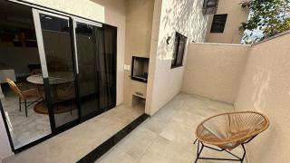Apartamentos na melhor localização de Foz do Iguaçu - Foz do Iguaçu - 1