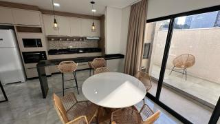 Apartamentos na melhor localização de Foz do Iguaçu - Foz do Iguaçu - 2