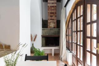 Cretan Pnoe Adults Only - Kolymvari - 5