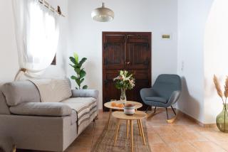 Cretan Pnoe Adults Only - Kolymvari - 3