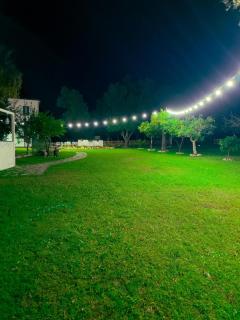 Torre Galli-Dimora di Campagna - 6