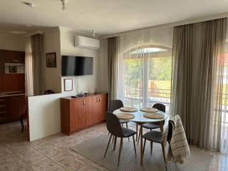 Villa Renata - Zalakaros - 1