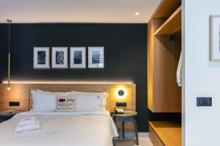 Porta Suites - Iráclio - 4