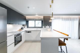 Porta Suites - Heraclión - 7