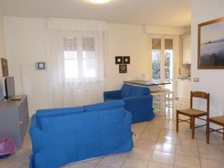 Appartamento Elisir - 8