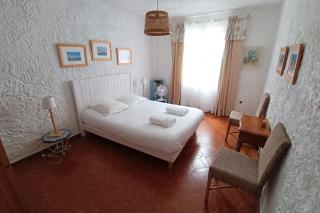 Charming seafront house - Saint-Laurent-du-Var - 2