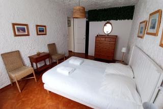 Charming seafront house - Saint-Laurent-du-Var - 1