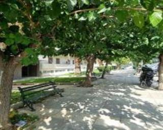 Katerina's house - Hilton area - Athen - 0