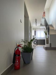 CalMind Space - Kicukiro - Kigali - 7