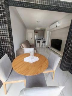 Loft Batista Campos #2 COP 30 por imoveisfacile - 7