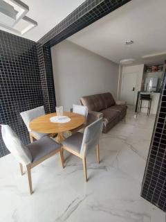Loft Batista Campos #2 COP 30 por imoveisfacile - Carmo - 6