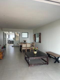 CalMind Space - Kicukiro - Kigali - 2