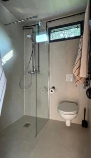 Tiny House The Cabin - Peize - 5