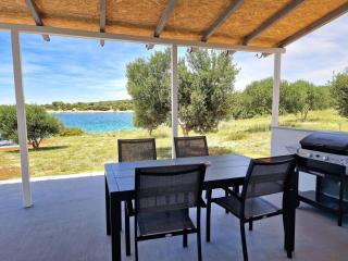 House DREAM HOUSE - Novalja - 8