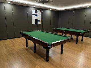 Sea view Rnf princess cove - 7