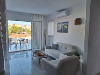 Villa Lavanda - Nerja - 0