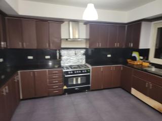 Duplex apartment - Il Cairo - 0