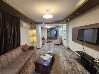 Duplex apartment - Il Cairo - 1