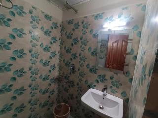 Perk Residency - Shillong - 7