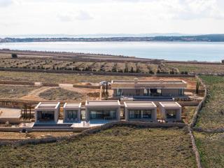 Talaferna Residences - luxury villas - Povljana - 9