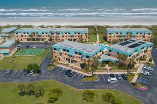 Sea Haven 113 - 1